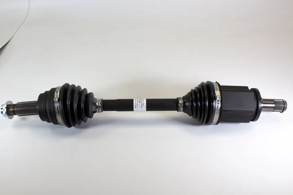 【数量限定】 USP Motorsport その他